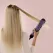 fdb_1790253951_imagine-galerie-1200x1200px-09_thumb