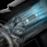 fdb_1790841865_imagine-galerie-1200x1200px-02_thumb