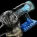 fdb_1790841876_imagine-galerie-1200x1200px-09_thumb