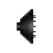 fdb_1791463325_imagine-galerie-1200x1200px_thumb