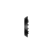 fdb_1791463349_imagine-galerie-1200x1200px-05_thumb