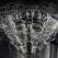 fdb_1792582903_imagine-galerie-1200x1200px-05_thumb