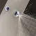 fdb_1792582903_imagine-galerie-1200x1200px-09_thumb